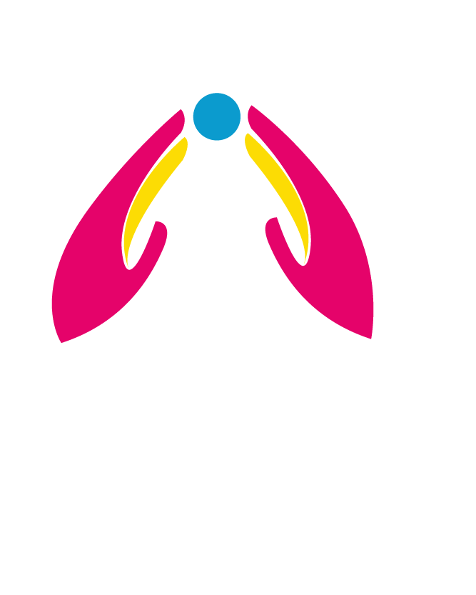 EMPOWER TO ELEVATE GIRLS FOUNDATION